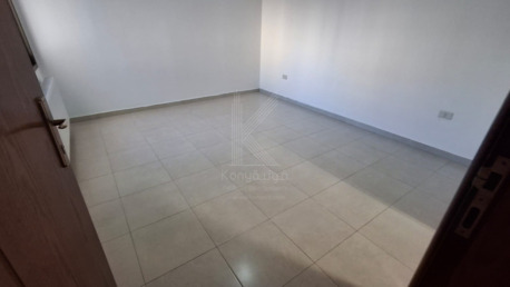 Amman, Apartments/Houses, JOD 7000/year,  3 BR,  Luxury Apartment For Rent In Shmeisani