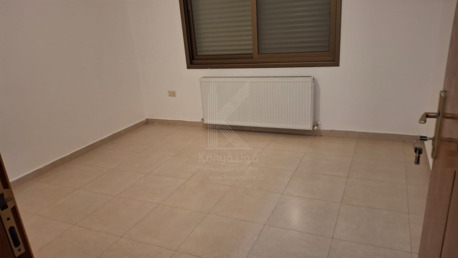 Amman, Apartments/Houses, JOD 7000/year,  3 BR,  Luxury Apartment For Rent In Shmeisani