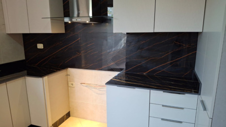 Amman, Apartments/Houses, JOD 7000/year,  3 BR,  Luxury Apartment For Rent In Shmeisani