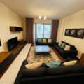 BHD 560/month,  Furnished,  3 BR,  BHD:-560/month FULLY FURNISHED 3 BHK APARTMENT FOR RENT IN JUFFAIR -: FAZAL * 34664461*