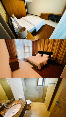 Juffair, Apartments/Houses, BHD 560/month,  Furnished,  3 BR,  BHD:-560/month FULLY FURNISHED 3 BHK APARTMENT FOR RENT IN JUFFAIR -: FAZAL * 34664461*