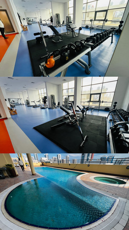 Juffair, Apartments/Houses, BHD 560/month,  Furnished,  3 BR,  BHD:-560/month FULLY FURNISHED 3 BHK APARTMENT FOR RENT IN JUFFAIR -: FAZAL * 34664461*