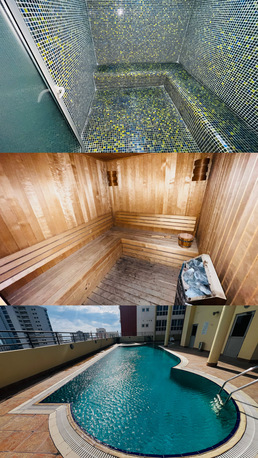 Juffair, Apartments/Houses, BHD 560/month,  Furnished,  3 BR,  BHD:-560/month FULLY FURNISHED 3 BHK APARTMENT FOR RENT IN JUFFAIR -: FAZAL * 34664461*