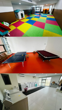 Juffair, Apartments/Houses, BHD 560/month,  Furnished,  3 BR,  BHD:-560/month FULLY FURNISHED 3 BHK APARTMENT FOR RENT IN JUFFAIR -: FAZAL * 34664461*