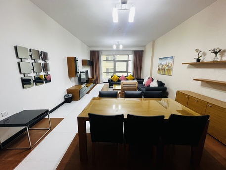 Juffair, Apartments/Houses, BHD 430/month,  Furnished,  2 BR,  BHD:-430/month FULLY FURNISHED 2 BHK APARTMENT FOR RENT IN JUFFAIR -: FAZAL * 34664461*