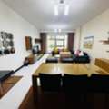 BHD 430/month,  Furnished,  2 BR,  BHD:-430/month FULLY FURNISHED 2 BHK APARTMENT FOR RENT IN JUFFAIR -: FAZAL * 34664461*
