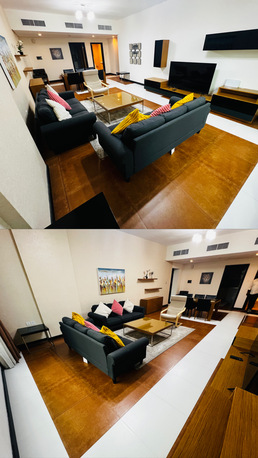 Juffair, Apartments/Houses, BHD 430/month,  Furnished,  2 BR,  BHD:-430/month FULLY FURNISHED 2 BHK APARTMENT FOR RENT IN JUFFAIR -: FAZAL * 34664461*