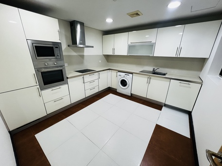 Juffair, Apartments/Houses, BHD 430/month,  Furnished,  2 BR,  BHD:-430/month FULLY FURNISHED 2 BHK APARTMENT FOR RENT IN JUFFAIR -: FAZAL * 34664461*