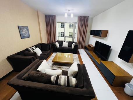 Juffair, Apartments/Houses, BHD 450/month,  Furnished,  2 BR,  BHD:-450/month FULLY FURNISHED 2 BHK APARTMENT FOR RENT IN JUFFAIR -: FAZAL * 34664461*