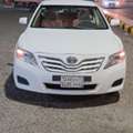 SAR 20000,  Toyota Camry,  2011,  Manual,  390000 KM,   Gl