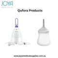 Buy Qufora Products In Australia - Joya Medical Supplies