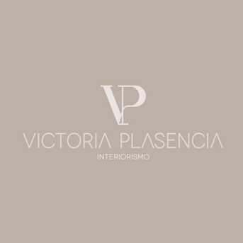 Mexico City, Interior Design, Victoria Plasencia Interior Design Puerto Vallarta