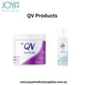 Buy QV Products In Australia - Joya Medical Supplies