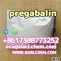 USD 10,  Pregabalin Crystals Powder 148553-50-8 Salt High Quality And Competitive Price