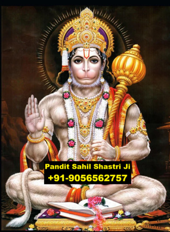 Mumbai, Business, Love Problem Solution Baba Ji +91-9056562757 Lost Love Back India