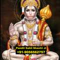 Love Problem Solution Baba Ji +91-9056562757 Lost Love Back Gujarat
