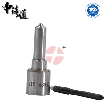 Guangzhou, Auto Parts, CNY 55,  Automotive Nozzles DLLA148P2140 Supplier