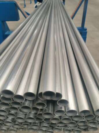Durban, Materials, ZAR 2000,  Manufacturer Of Pipe Fittings And Stainless Steel Pipe