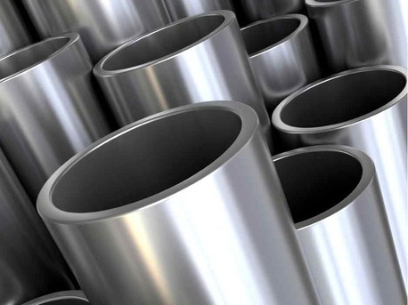 Durban, Materials, ZAR 2000,  Manufacturer Of Pipe Fittings And Stainless Steel Pipe