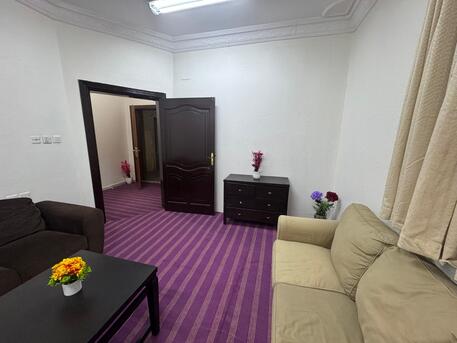  , SAR 3500/month,  Furnished,  4 BR,  200 Sq. Meter,  4 Bedroom House For Rent In Khalidiyah (Madinah Munawwra), 1
