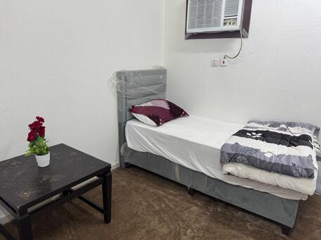  , SAR 3500/month,  Furnished,  4 BR,  200 Sq. Meter,  4 Bedroom House For Rent In Khalidiyah (Madinah Munawwra), 2