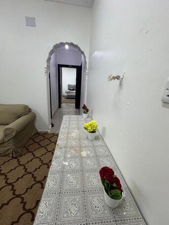  , SAR 3500/month,  Furnished,  4 BR,  200 Sq. Meter,  4 Bedroom House For Rent In Khalidiyah (Madinah Munawwra), 1