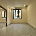 KWD 350/month,  1 BR,  Brand New Furnished One Bedroom Apartment For Rent In Bneid Al Qar
