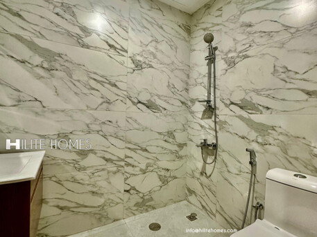 Kuwait City, Apartments/Houses, KWD 350/month,  Furnished,  1 BR,  Brand New One Bedroom Furnished Apartment For Rent In Bneid Al Qar