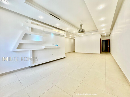 Kuwait City, Apartments/Houses, KWD 650/month,  4 BR,  Four Bedroom Apartment For Rent In Rumaithya