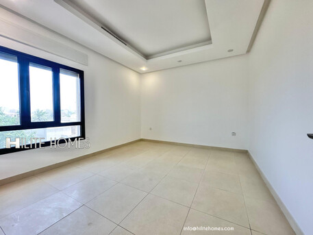 Kuwait City, Apartments/Houses, KWD 650/month,  4 BR,  Four Bedroom Apartment For Rent In Rumaithya