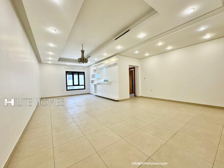 Kuwait City, Apartments/Houses, KWD 650/month,  4 BR,  Four Bedroom Apartment For Rent In Rumaithya