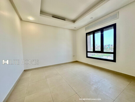 Kuwait City, Apartments/Houses, KWD 650/month,  4 BR,  Four Bedroom Apartment For Rent In Rumaithya