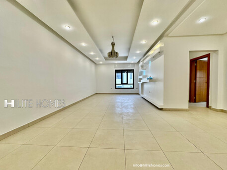 Kuwait City, Apartments/Houses, KWD 650/month,  4 BR,  Four Bedroom Apartment For Rent In Rumaithya