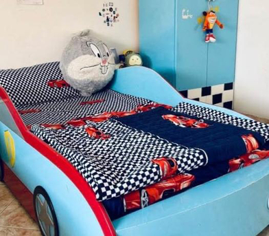 Riyadh, Household Items, SAR 760,  Household Items