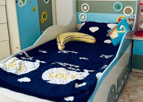 Riyadh, Household Items, SAR 760,  Household Items