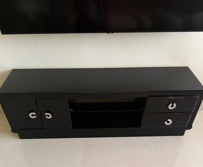 Riyadh, Household Items, SAR 760,  Household Items