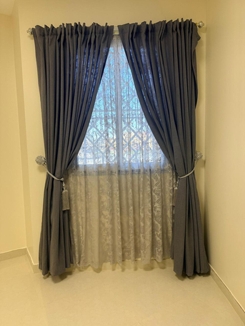 Riyadh, Household Items, SAR 760,  Household Items