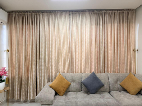 Riyadh, Household Items, SAR 760,  Household Items