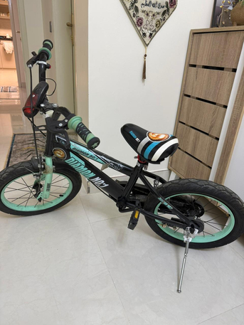 Riyadh, Household Items, SAR 760,  Household Items