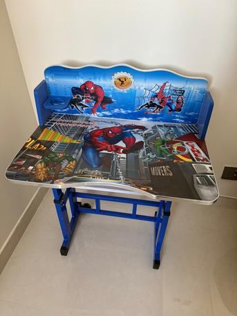 Riyadh, Household Items, SAR 760,  Household Items