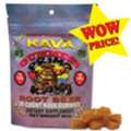 Discover The Power Of Kava 30 Kavalactones