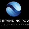 Top Branding & Digital Marketing Agency In Bengaluru &ndash; The Branding Power