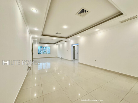 Kuwait City, Apartments/Houses, KWD 700/month,  4 BR,  Four Bedroom Apartment For Rent In Rumaithya