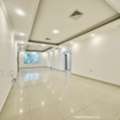 KWD 700/month,  4 BR,  Four Bedroom Apartment For Rent In Rumaithya