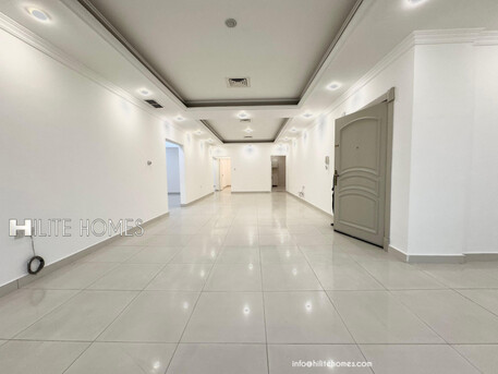 Kuwait City, Apartments/Houses, KWD 700/month,  4 BR,  Four Bedroom Apartment For Rent In Rumaithya