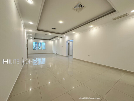 Kuwait City, Apartments/Houses, KWD 700/month,  4 BR,  Four Bedroom Apartment For Rent In Rumaithya