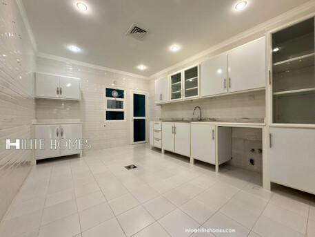 Kuwait City, Apartments/Houses, KWD 700/month,  4 BR,  Four Bedroom Apartment For Rent In Rumaithya