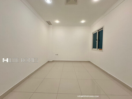 Kuwait City, Apartments/Houses, KWD 700/month,  4 BR,  Four Bedroom Apartment For Rent In Rumaithya