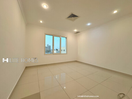 Kuwait City, Apartments/Houses, KWD 700/month,  4 BR,  Four Bedroom Apartment For Rent In Rumaithya