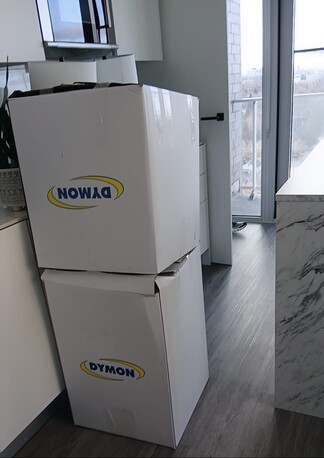 Ottawa, Labor/Moving, Ottawa Movers | PrimeLift Pro Movers